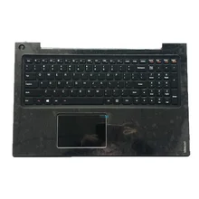 1 шт. сменный кейс для ноутбука C подставка для lenovo U530 U530P U530P-IFI