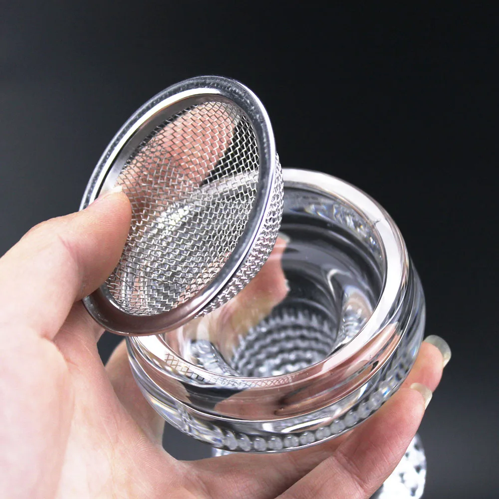 Notanish odam bilan liftda jinsiy aloqa video Stella hasta porno Ukraina