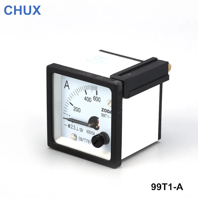 99a 6