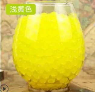 QQ图片20190829160757