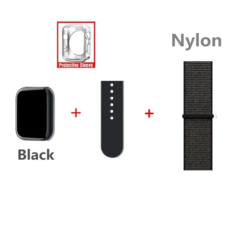 Original IWO FK88 Pro FK99 Smart Watch Men FK78 44MM 1.75 Inch Bluetooth Call Heart Rate Monitor FK88 Smartwatch HW22 Fitness 