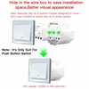 Smart Electronics