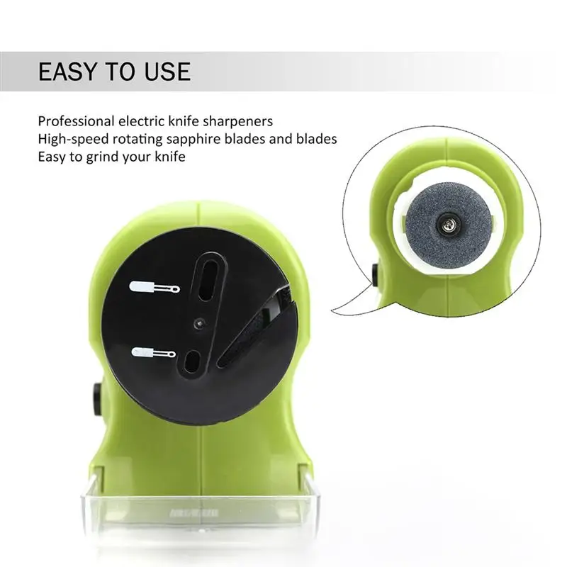 HTB1As4pbsfrK1RjSszcq6xGGFXaX