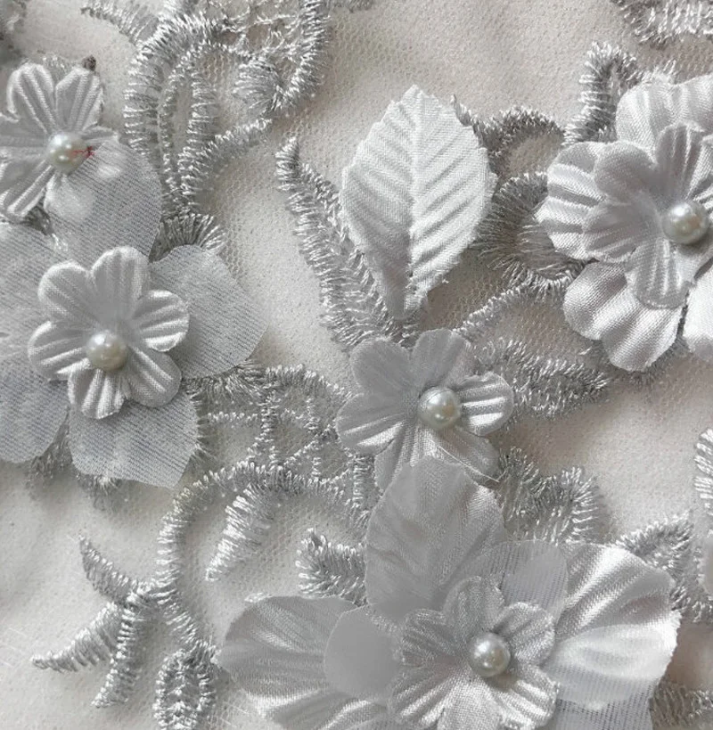 QQ图片20191010143352