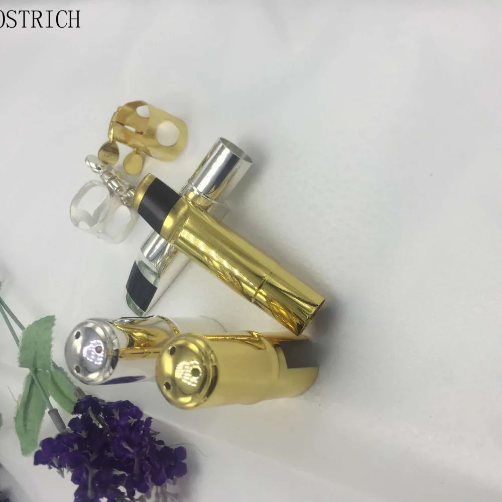 3288260571_2037323933