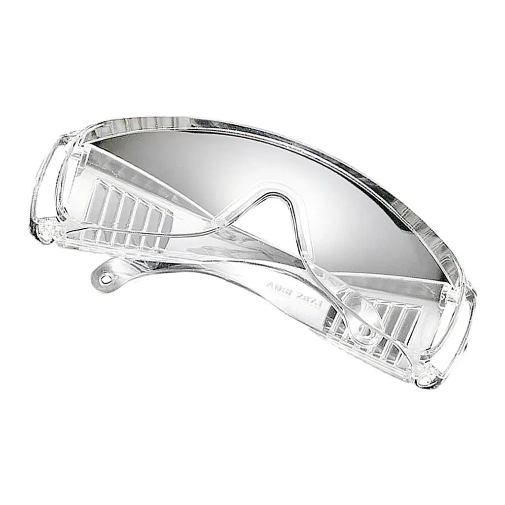 Anti-Splashing Goggles ۶ Lab Worker  Ȱ  