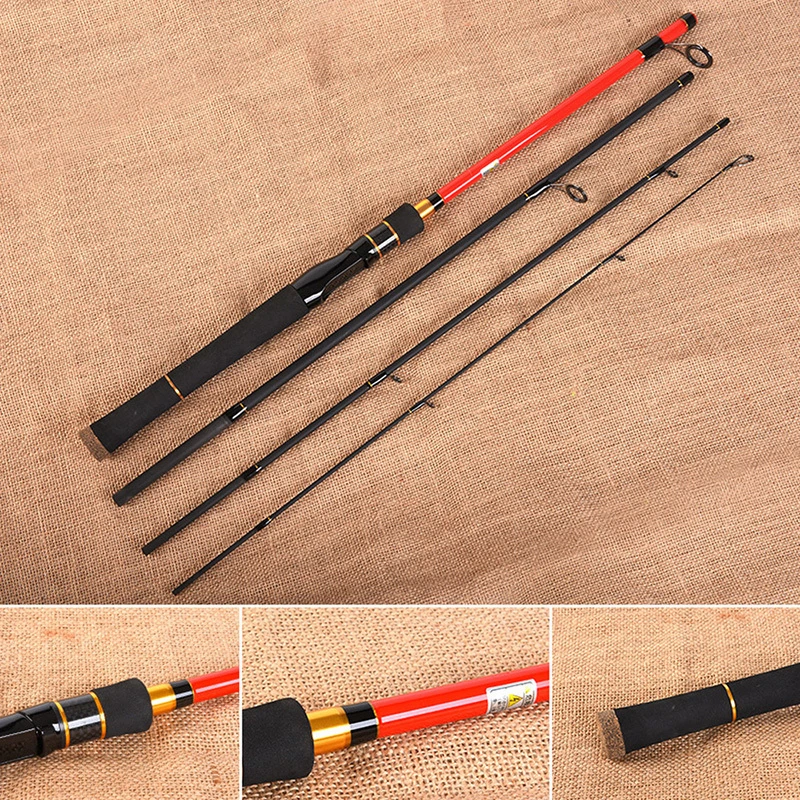 GYG21(7)