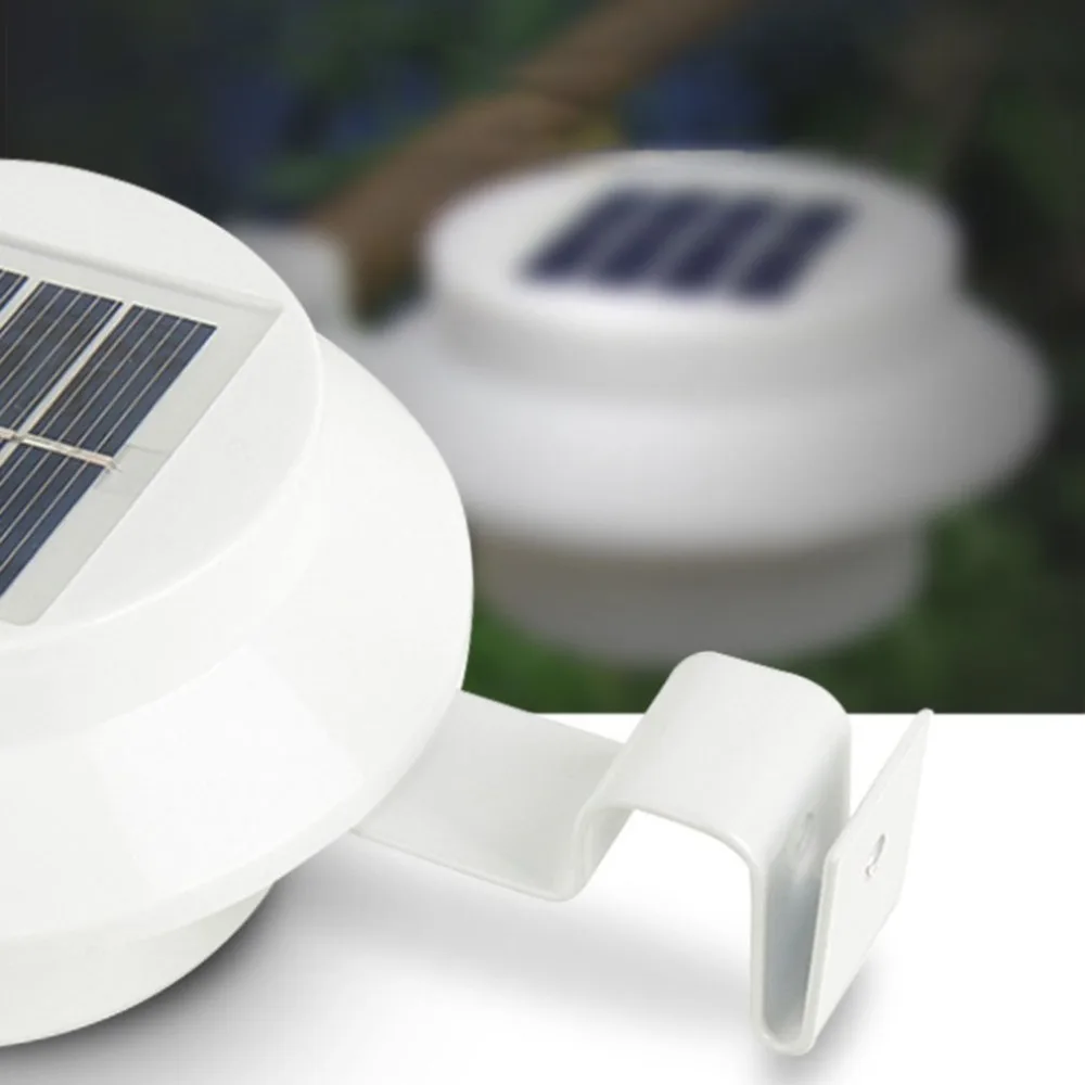 HY140801-C-20052211-1