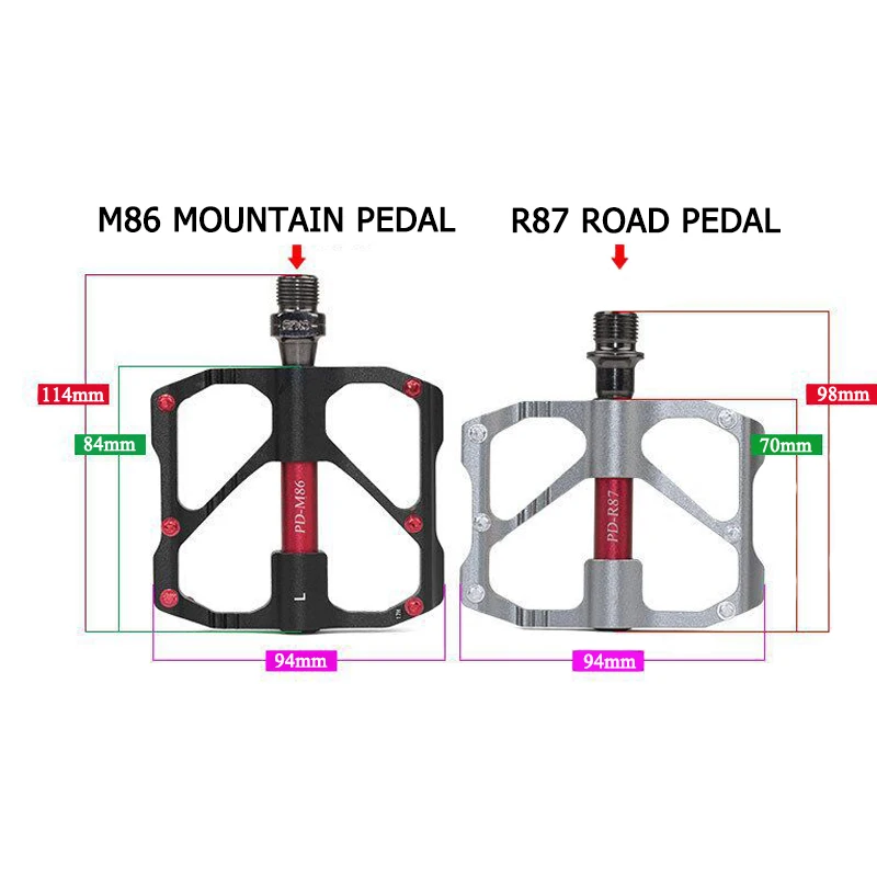 M86C-R87C MTB ε ũ , ̲  ʰ淮 ˷̴, 3   Ŭ , ǰ