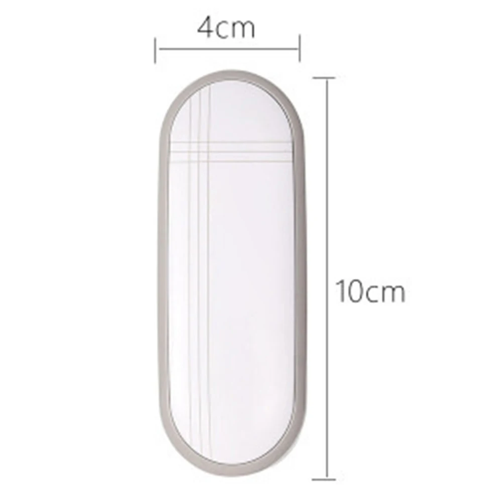 2 в 1 мешок герметик и резак портативный ручной давление тепла мини-машина для запечатывания