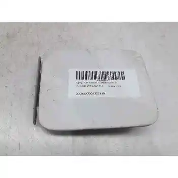 

6951002011 OUTDOOR CHAP FUEL HYUNDAI ATOS (MX)
