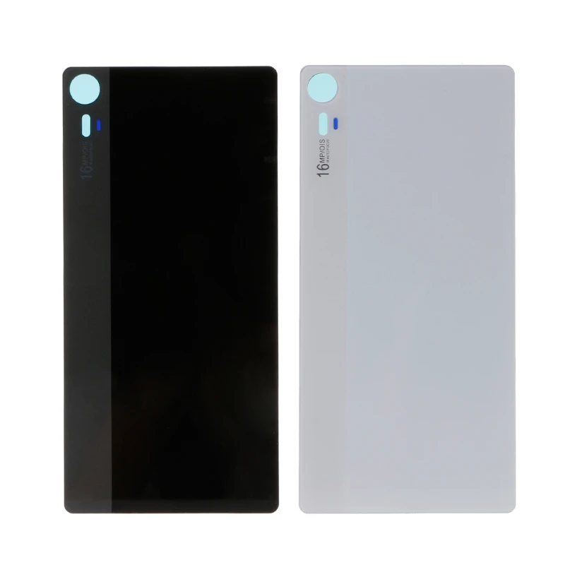 

Rear Housing Battery Back Cover For Lenovo VIBE Shot MAX Z90 Z90a40 Z90-7 Z90-3