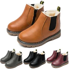 sitaile snow boots