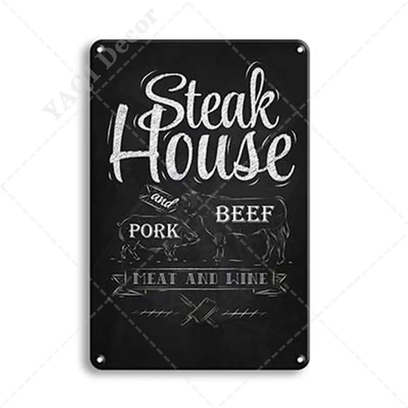 Hf9d8fef4fbe747dc9920b2f6164a9ab0M.jpg?width=800&height=800&hash=1600