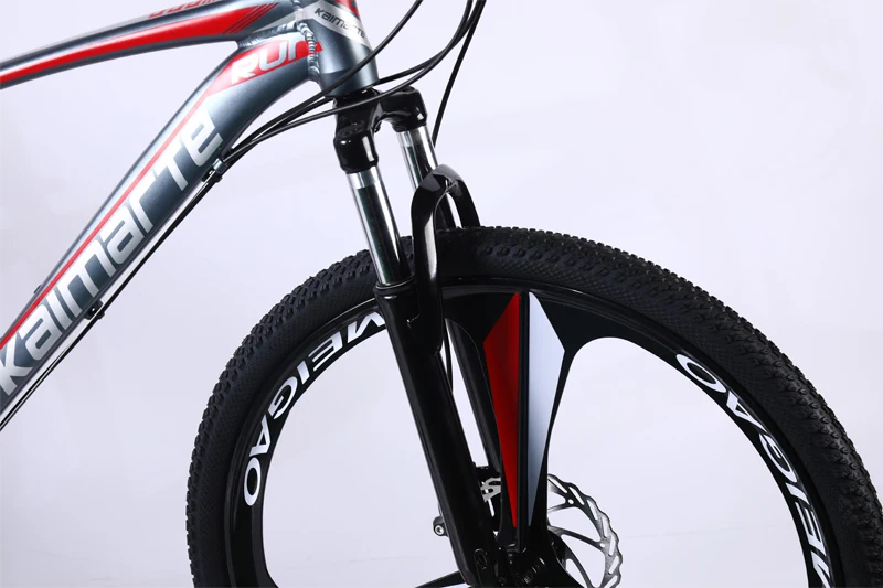 24/26 inch mountain bike Ultra light weight aluminum alloy MTB knife wheel adult Variable speed outdoor sport mountain bicycle