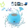 Portable Audio 