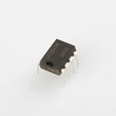 10 шт./лот UC2845N UC2845AN UC2845BN UC2845B UC2845 2845 DIP-8 в наличии | Обустройство дома