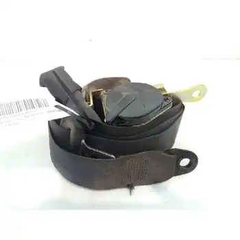 

91151398 Safety belt Front Right Opel Frontier TO Sport Arizona