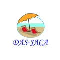 Dasjaca Store