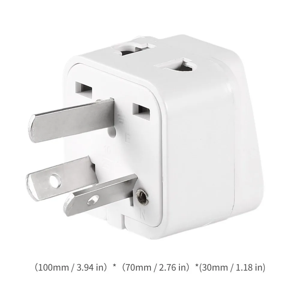 ZC307200-S-32-1