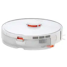 roborock s5 best price