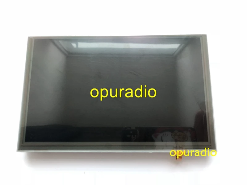ο  8.0 ġ LCD ÷, ġũ 8  ڵ DVD GPS ׺̼ LCD  