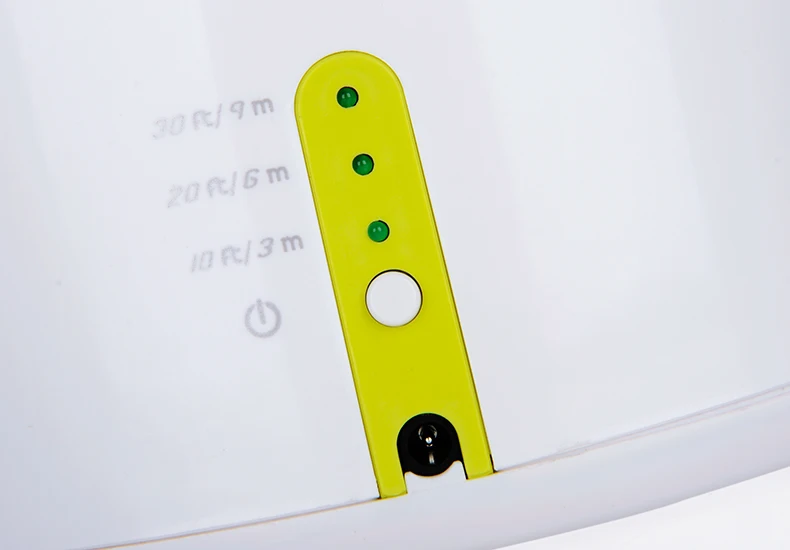 상품 이미지 6