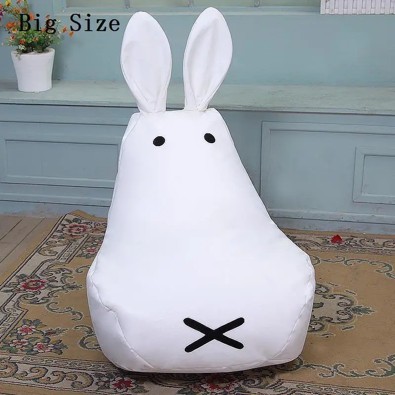 Poef Zitzak Sillones Silla Sedia односпальная кровать Armut Sedie Puf Koltuk Tatami Ouro Cadeira кресло Puff Asiento Beanbag диван Bean Bag