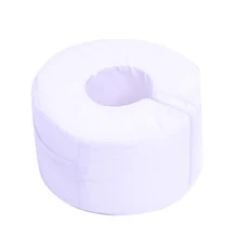 2 шт многофункциональные для ног профессиональные пенные подъемные подушки для отек голеностопного сустава облегчение ног поддержка пациентов против пролежней