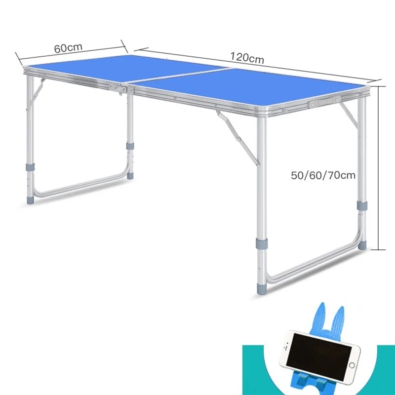 Таволо Оро Escrivaninha Tafel набор Meja Makan Tisch Eettafel Comedor стол Jantar складной Mesa Plegable обеденный стол