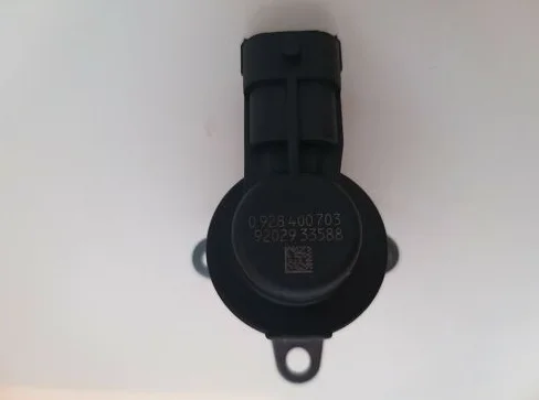 QQ图片20200402104912