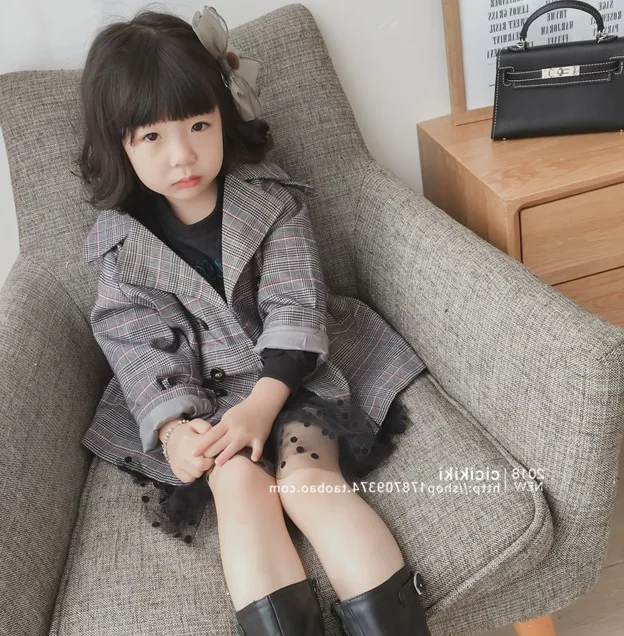 //cbu01.alicdn.com/img/ibank/2019/900/017/10317710009_1321416074.jpg
