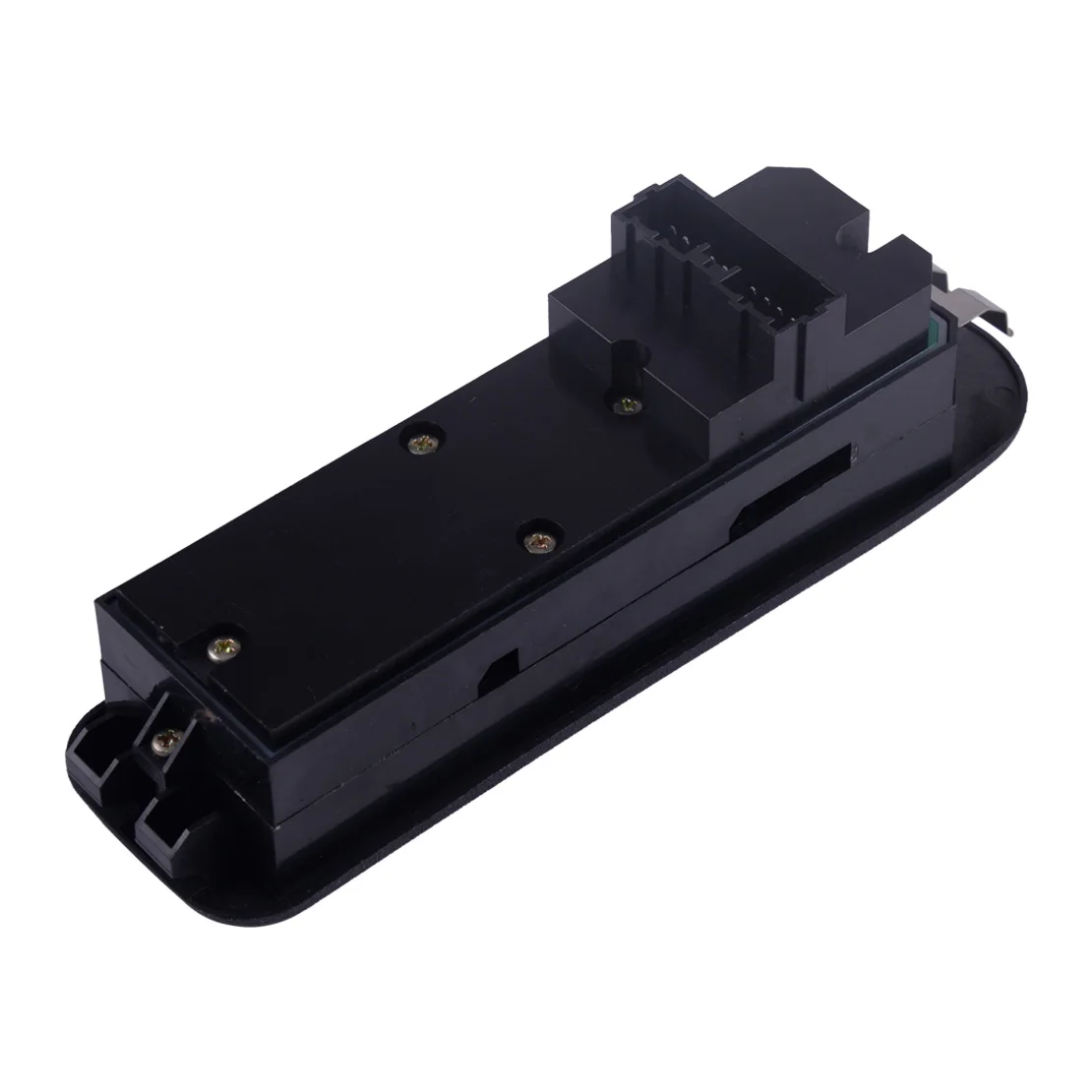 CITALL MR740599 MR792851 автомобильный пластиковый передний задний левый правый выключатель питания для Mitsubishi Carisma