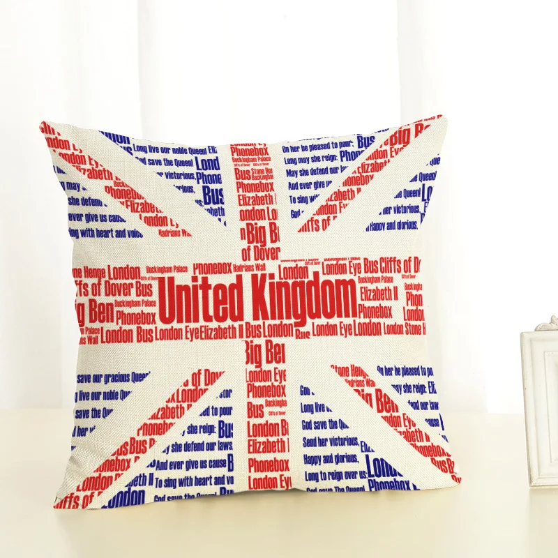 8985442245_1255064235