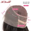 Lace Wigs