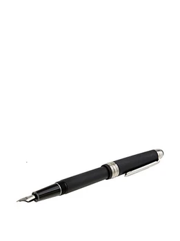 

Montblanc