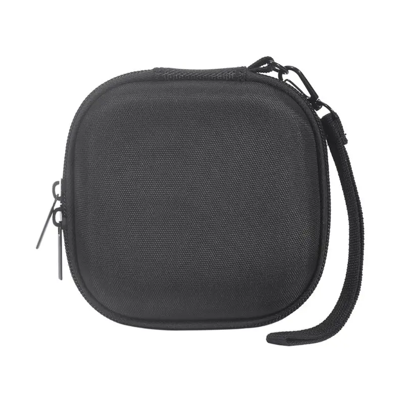 

New EVA Shockproof Carrying Hard Protective Case Cover for Jabra Elite Active 65t Earphone Accessories qyh