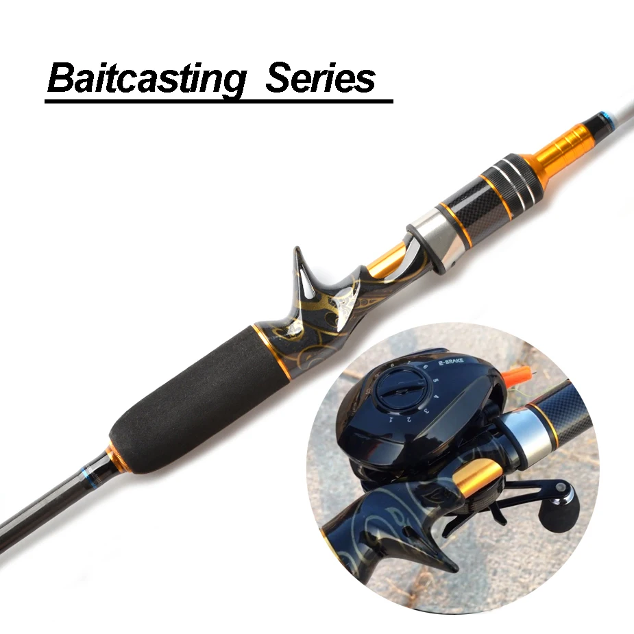 Hf9d96ffb4e434b638ca9b82da71e1