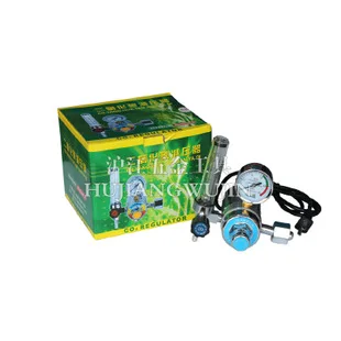 Ningbo And Ningbo Boutique Oxygen Table Acetylene Gauge Oxygen Pressure Reducer Acetylene Pressure Reducer Oxygen Acetylene Valv