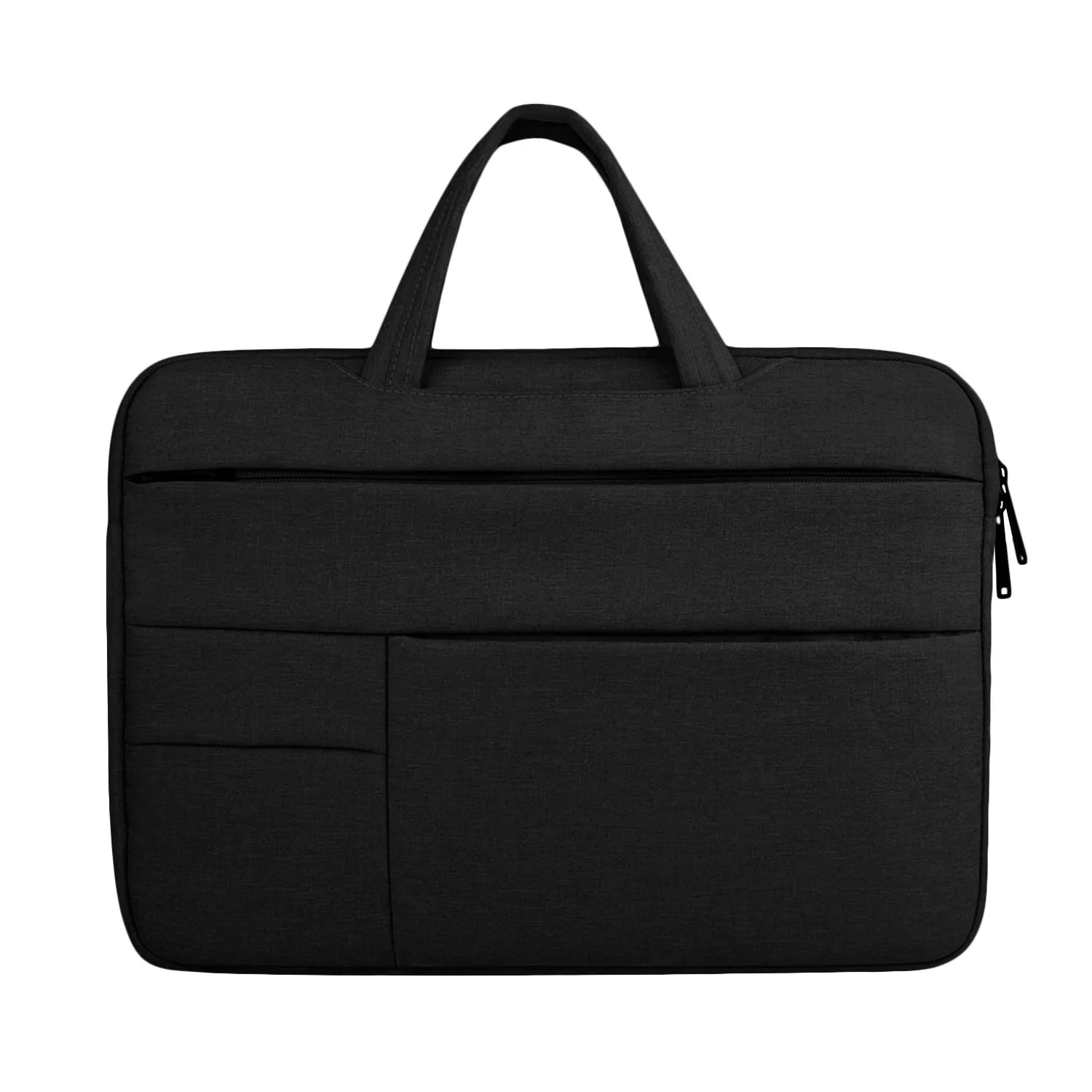 Besegad Портативная сумка для переноски ноутбука сумка-чехол для MacBook Air Pro Xiaomi 13 13,3 15 дюймов
