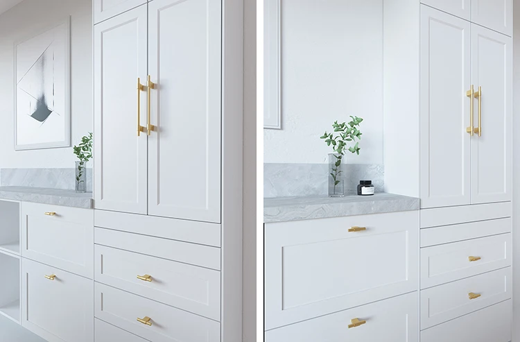 High Quality Renovação da Casa