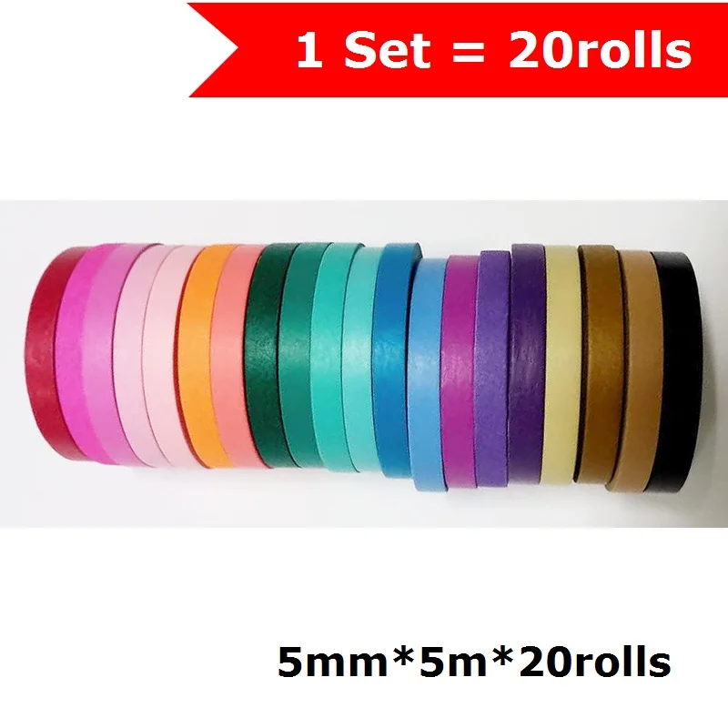 O1CN01f8OUnE1KqVpbtfBoR_!!675111215