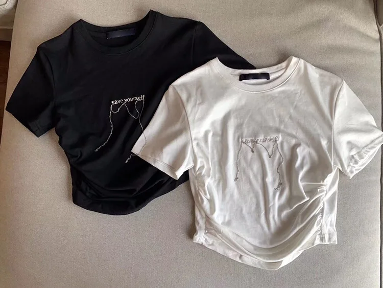 O1CN013I9V1W1wfw3iA4k7Z_!!8775