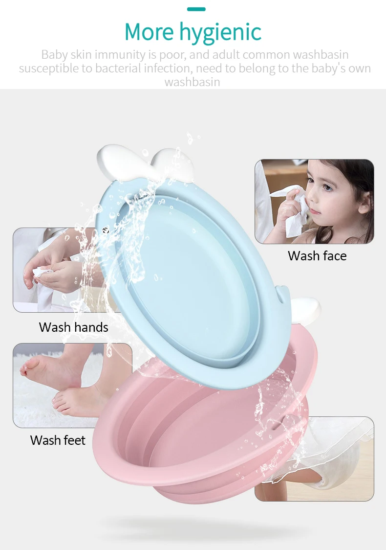 2副本_母婴-哺乳喂养-详情页-8(3)