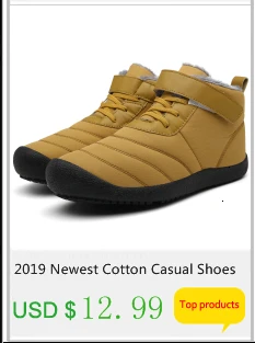 Hot Sale Men Casual Shoes Breathable Lightweight Mesh Sport Shoes Comfortable Flat Male Outdoor brand Shoes Men High-top Sneaker