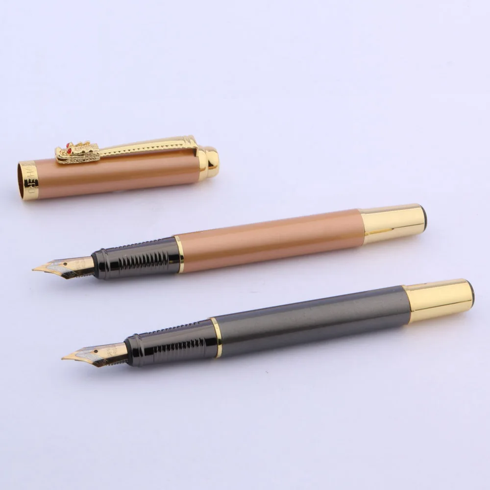 IMG_3360_调整大小