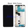 Mobile Phone Parts