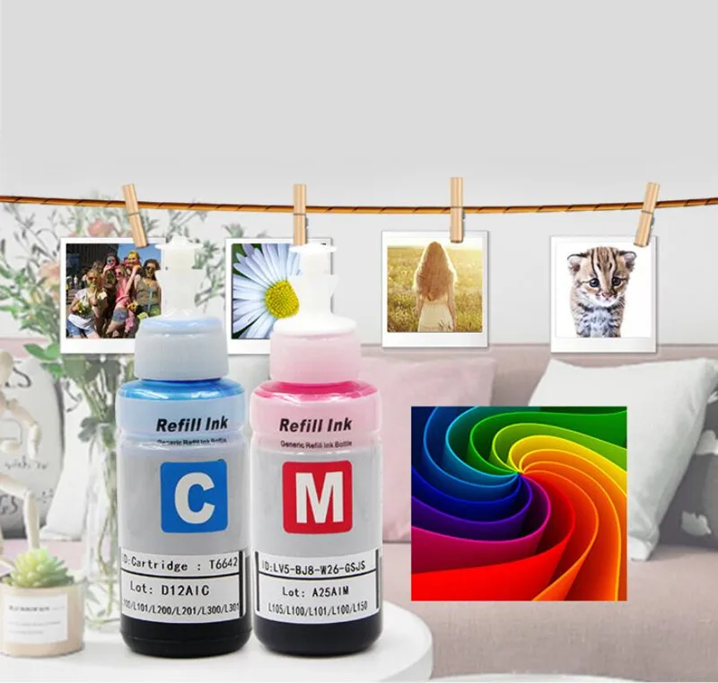 QQ截图20200311100731