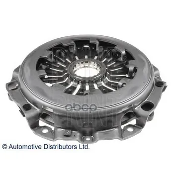 

Clutch basket Subaru Forester 1997-08 / Subaru Impreza 1993-00 / Subaru Impreza 2000-07/subaru blue print item No. ads73219n