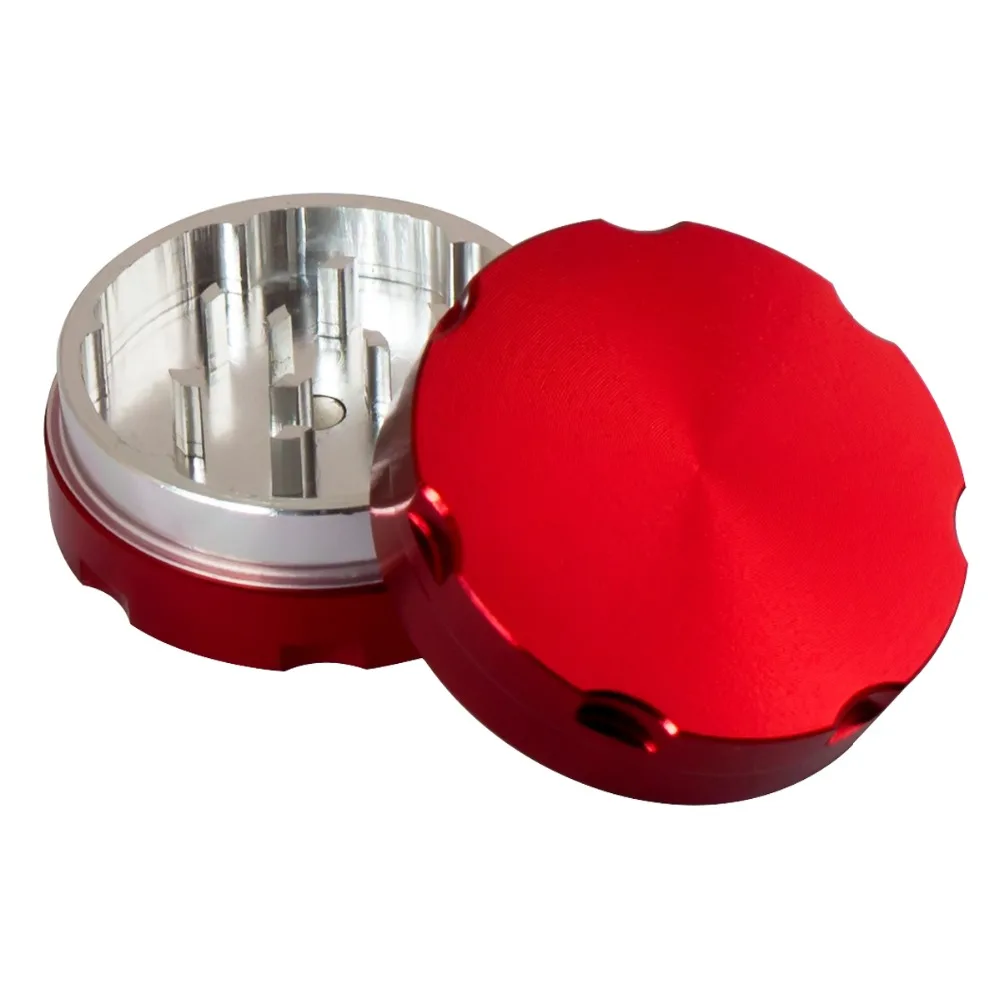 SP01209-40-red (2)